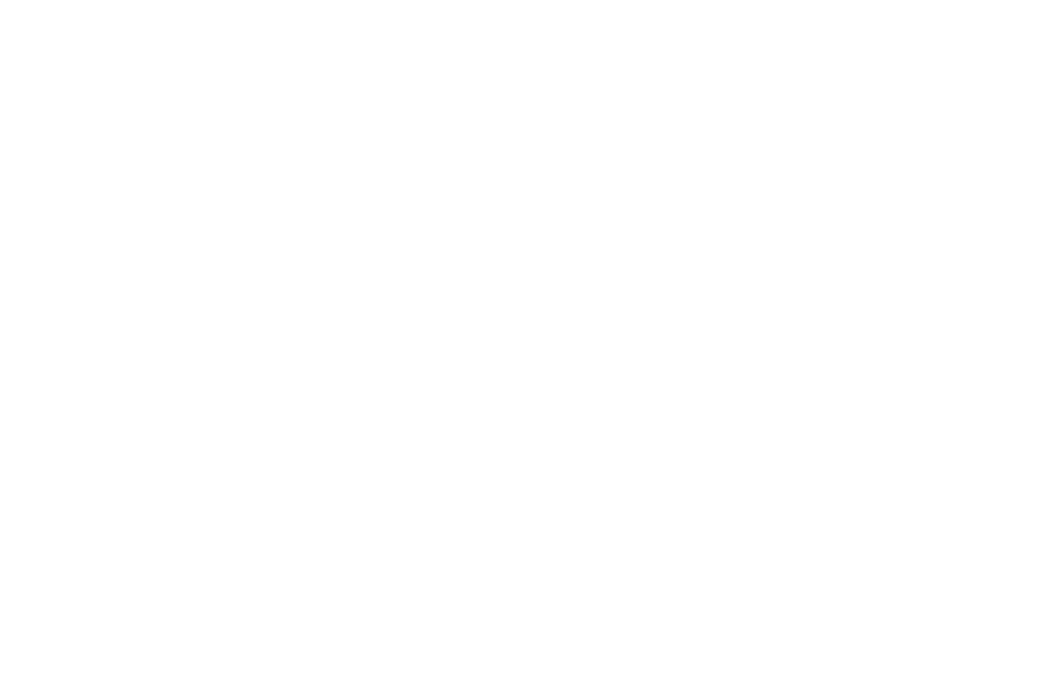 ward logo