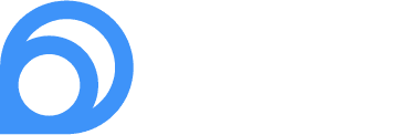 ward logo