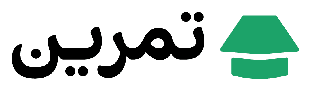 ward logo
