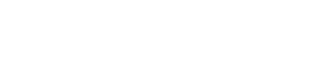 ward logo
