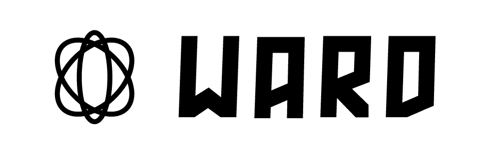 ward logo